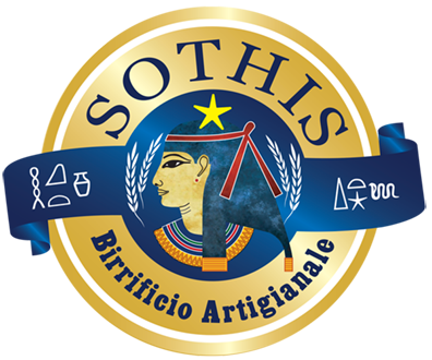 logo-sothis-396x330px